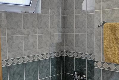 Apartament cu 4 camere decomandat, mobilat în Central - 2