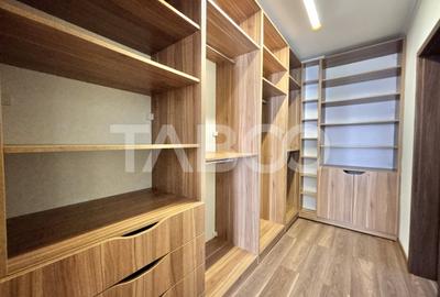 Apartament cu 3 camere semidecomandat, mobilat în Gheorgheni - 11