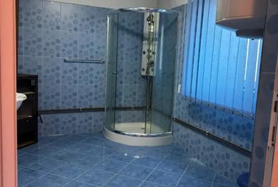 Casă cu 4 camere cu Teren 1105 Mp în Strejnicu - 7