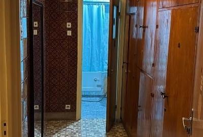 Apartament cu 4 camere semidecomandat, mobilat în Banu Manta - 6
