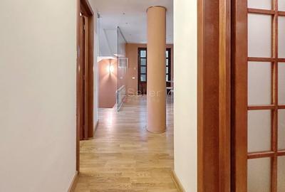 Apartament cu 4 camere decomandat, mobilat în Schei - 7