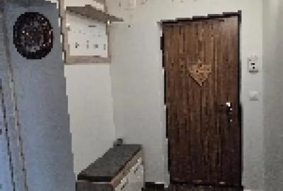 Apartament cu 3 camere decomandat în Nicolina - 7