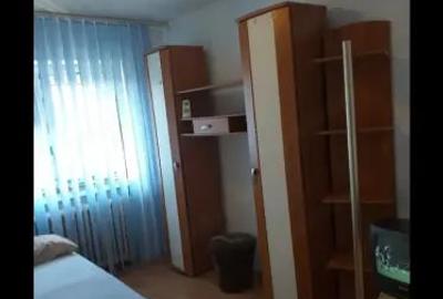 Apartament cu 3 camere decomandat în Pantelimon - 8