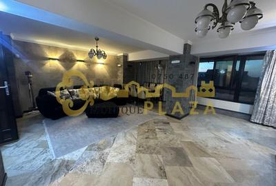 Apartament cu 2 camere, mobilat în Ultracentral - 3