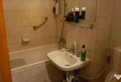Apartament cu 3 camere semidecomandat în Bucureștii Noi - 12
