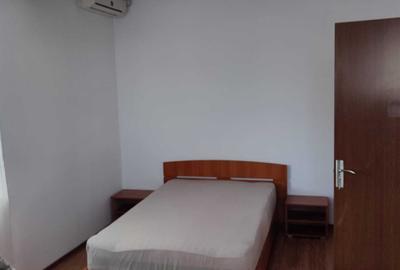 Apartament cu 3 camere decomandat în Exterior Vest - 4