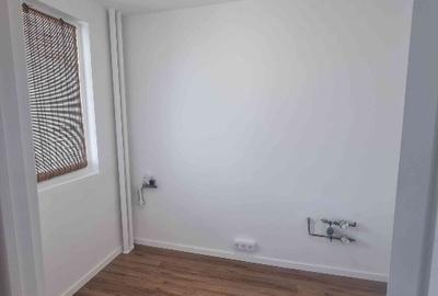 Apartament cu 2 camere semidecomandat în Domenii - 8