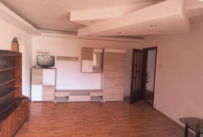Apartament cu 2 camere semidecomandat în Aradului - 3