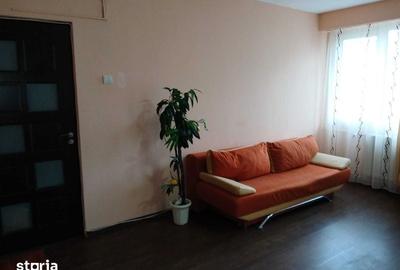 Garsonieră în Ultracentral - 5