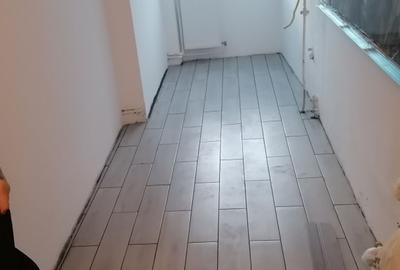 Garsonieră decomandată în 9 Mai - 3
