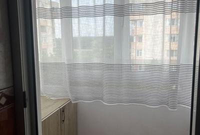 Apartament cu 3 camere decomandat în Tudor Vladimirescu