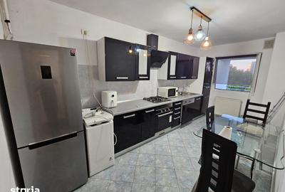 Apartament cu 3 camere decomandat în Pajura - 7
