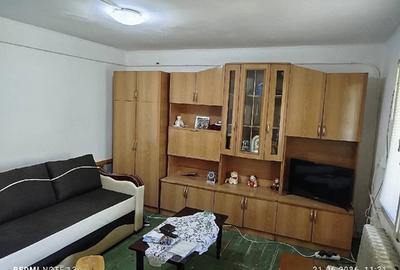 Casă cu 2 camere cu Teren 152 Mp în Nord