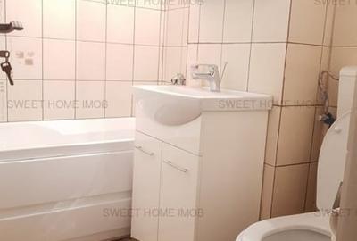 Apartament cu 2 camere decomandat în Obor - 10