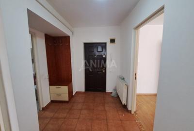 Apartament cu 2 camere decomandat, mobilat în Central - 5
