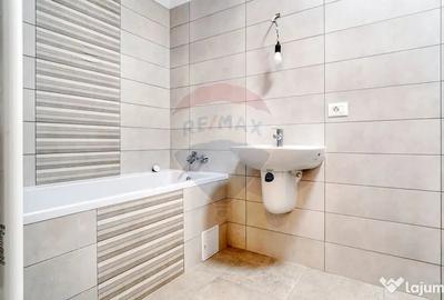 Apartament cu 2 camere decomandat în Bartolomeu