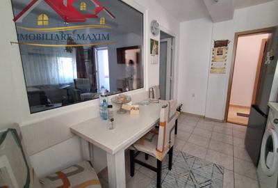 Apartament cu 3 camere decomandat în Șelimbăr - 3