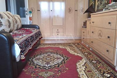 Garsonieră decomandată, mobilată în Iris - 1