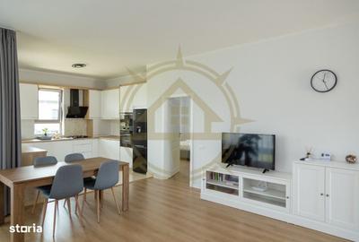 Casă cu 4 camere decomandat în Tamași - 3