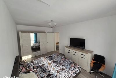 Apartament cu 2 camere în Central - 2