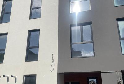 Casă cu 5 camere cu Canalizare în Kamsas - 50