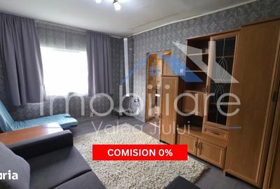 Garsonieră în Central