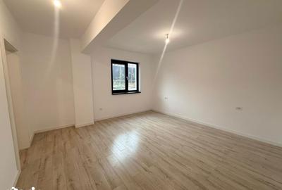 Spațiu comercial, de 96 mp, în Aleea Tudor Neculai - 12