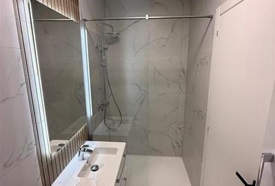 Apartament cu 2 camere decomandat în Calea Aradului - 7