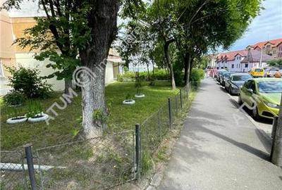 Apartament cu 2 camere nedecomandat în Cedonia - 9