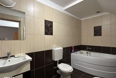 Apartament cu 3 camere în Bradu - 4