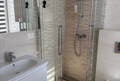 Duplex cu 4 camere cu Teren 249 Mp în Corbeanca - 10