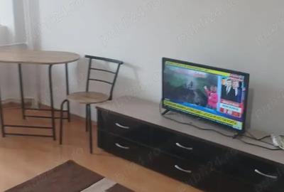 Garsonieră semidecomandată în Iancului