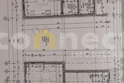 Casă cu 4 camere cu Teren 341 Mp în Apahida - 14
