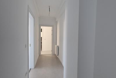 Apartament cu 3 camere decomandat în Inel II - 3