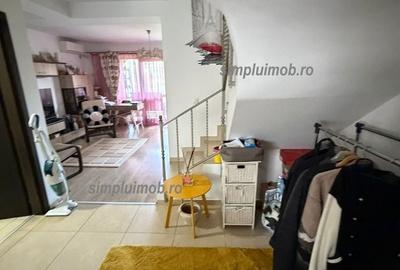 Casă individuală cu 5 camere cu Canalizare în Sud-Vest - 15