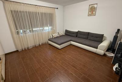 Apartament cu 2 camere decomandat în Mogoșoaia - 2