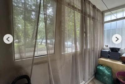 Apartament cu 2 camere semidecomandat în Floreasca - 4