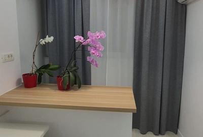 Casă cu 1 camere în Vitan