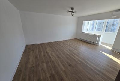Apartament cu 3 camere în Central - 4
