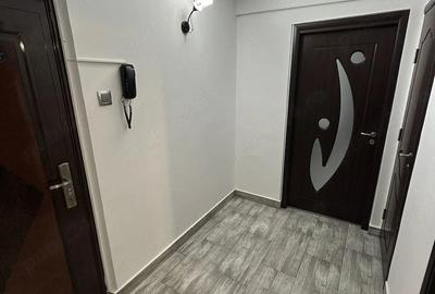 Apartament cu 2 camere semidecomandat în Central - 5