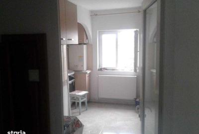 Garsonieră în Blejoi - 1