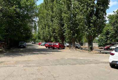 Spațiu comercial, de 256 mp, în Berceni - 12