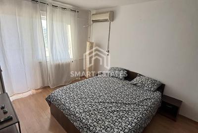 Apartament cu 3 camere decomandat, mobilat în Berceni - 5