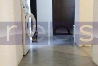 Apartament cu 6 camere, mobilat în Victoriei - 13