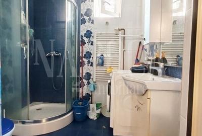 Casă individuală cu 6 camere cu Canalizare în Episcopia Bihorului - 6