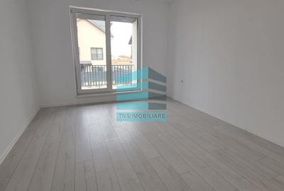Apartament cu 3 camere în Titan - 2