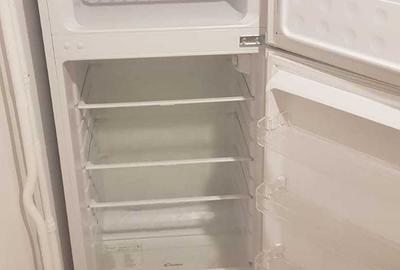 Garsonieră în Soarelui - 7