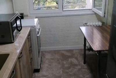 Apartament cu 2 camere semidecomandat în Tei - 5