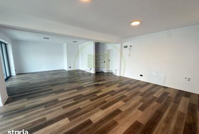 Spațiu comercial, de 126 mp, în Calea București - 1