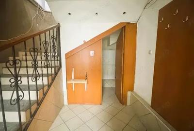 Spațiu comercial, de 175 mp, în Central - 3